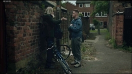 Small Prophets - Season 01 Episode 04